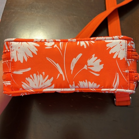 Kate Spade Jae Small Camera Bag - Picture 5 of 11